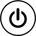 в Пыть-Яхе в Пыть-Яхе