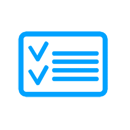 Временная Регистрация в Пыть-Яхе Временная Регистрация в Пыть-Яхе